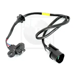 NPS M578I00