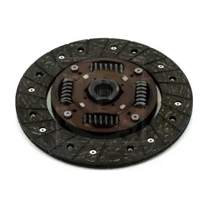 NPS M220I15