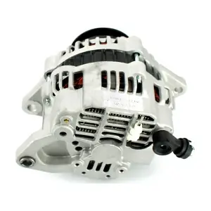NPS M511A77