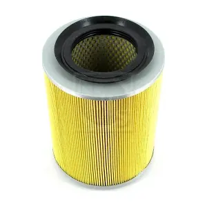 M132I22 NPS