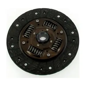 H220I24 NPS
