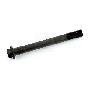 T128A06 NPS