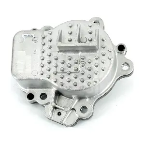 NPS T151A115
