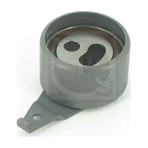 M113A07A NPS