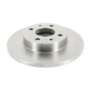 NPS F331T01