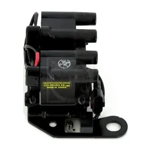 H536I08 NPS