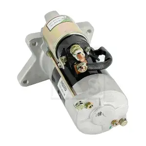 M521A52 NPS