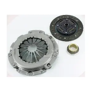 NPS D200O06