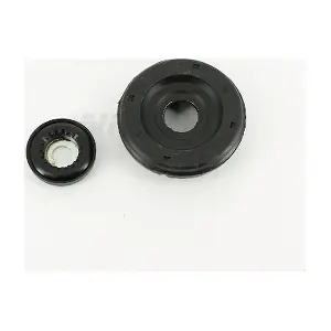 D489O00 NPS
