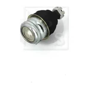 H420I05 NPS