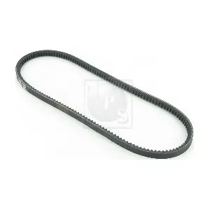NPS M111A10