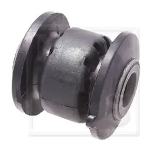 NPS M400A35