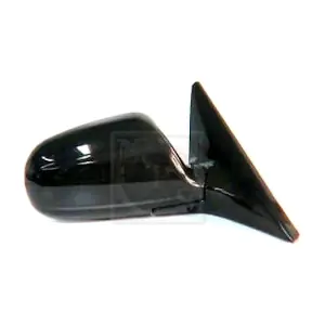 H770A14 NPS