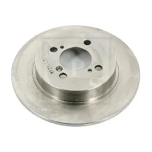 NPS S331I04