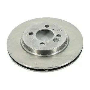 T330A30 NPS