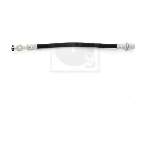 NPS T370A80