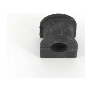 K400A27 NPS