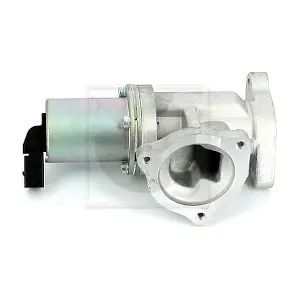 2841027400 DAIHATSU