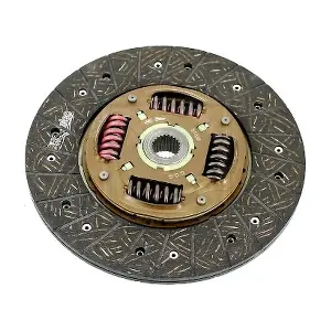 S220G05 NPS