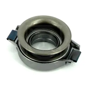 NPS N240N11