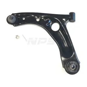 T421A156 NPS
