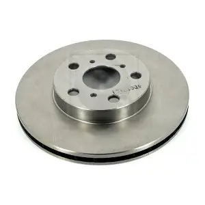 NPS T330A62