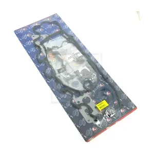 N126N79 NPS