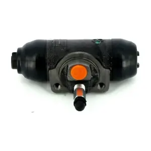 T323A18 NPS