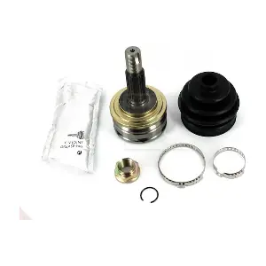 NPS T281A64