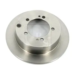 NPS M331I10