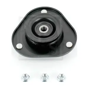 NPS T489A14