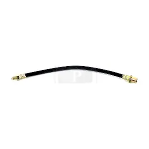 NPS T370A158