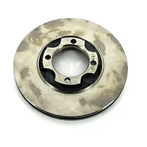 NPS M330A35