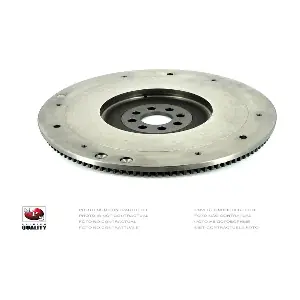 NPS M205A05