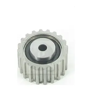 NPS M113I46C