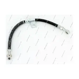 H370I23 NPS