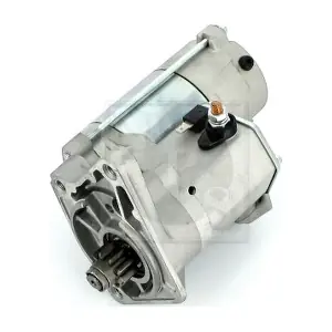 M521A43 NPS