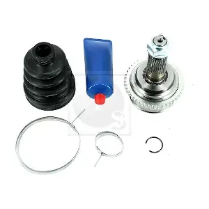 NPS M281A44