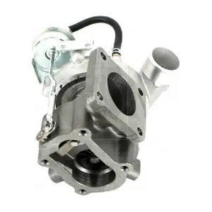 1720117030 TURBOS HOET