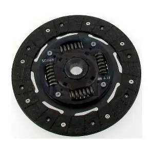 H220A10 NPS