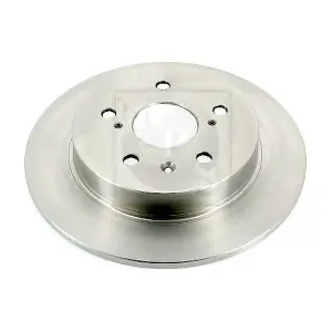 NPS S331I05