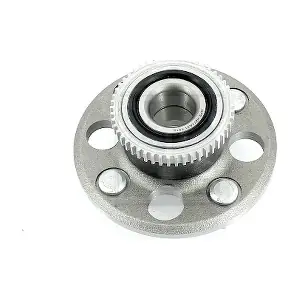 H471A31 NPS