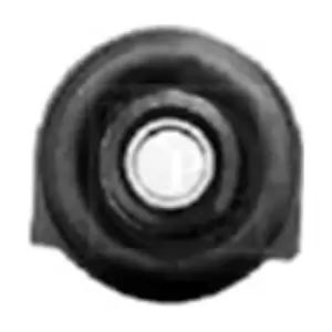 N284N01 NPS