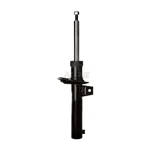 NPS V490G03