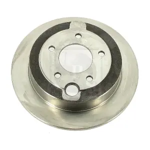 NPS M331A24