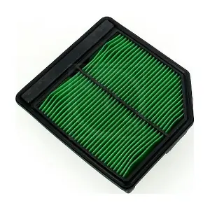H132A60 NPS
