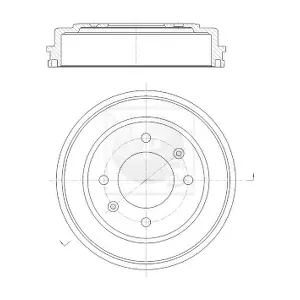 H340I10 NPS
