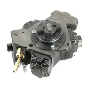 NPS S810I01