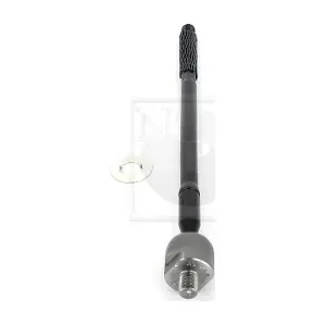 T410A88 NPS