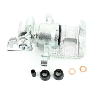 K321A08 NPS